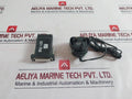Rs Saw-0900300 Interface Adapter Full Duplex Line Driver Set Sm9300-21