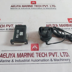 Rs Saw-0900300 Interface Adapter Full Duplex Line Driver Set Sm9300-21