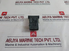 Rs Saw-0900300 Interface Adapter Full Duplex Line Driver Set Sm9300-21