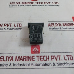Rs Saw-0900300 Interface Adapter Full Duplex Line Driver Set Sm9300-21