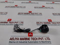 Rs Saw-0900300 Interface Adapter Line Driver Set Sm9300-21