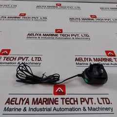 Rs Saw-0900300 Interface Adapter Line Driver Set Sm9300-21