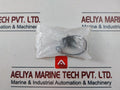 Rs Saw-0900300 Interface Adapter Line Driver Set Sm9300-21