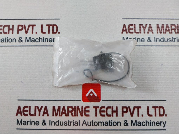 Rs Saw-0900300 Interface Adapter Line Driver Set Sm9300-21