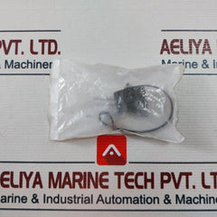 Rs Saw-0900300 Interface Adapter Line Driver Set Sm9300-21