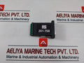 Rs Saw-0900300 Interface Adapter Line Driver Set Sm9300-21