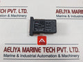 Rs Saw-0900300 Interface Adapter Line Driver Set Sm9300-21
