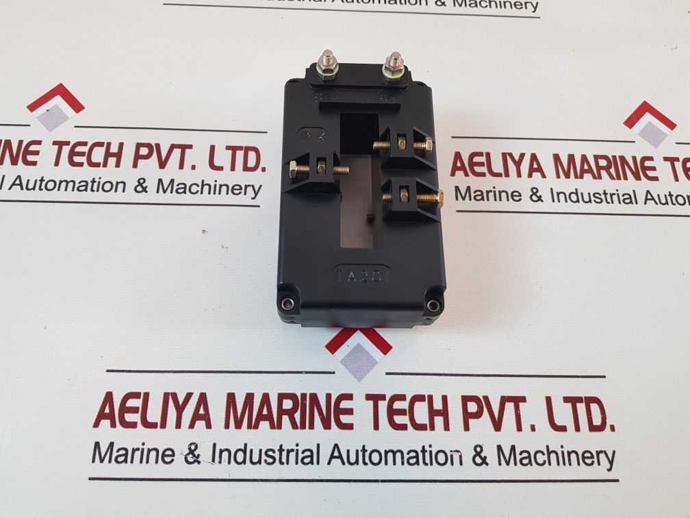 Rs Ta201 Current Transformer 750/5