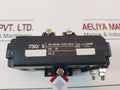 Rs Ta201 Current Transformer 750/5