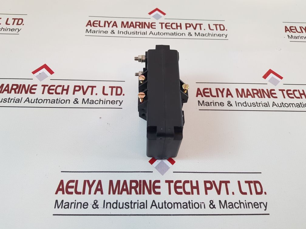 Rs Ta201 Current Transformer 750/5