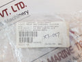 Rs Ta201 Current Transformer 750/5