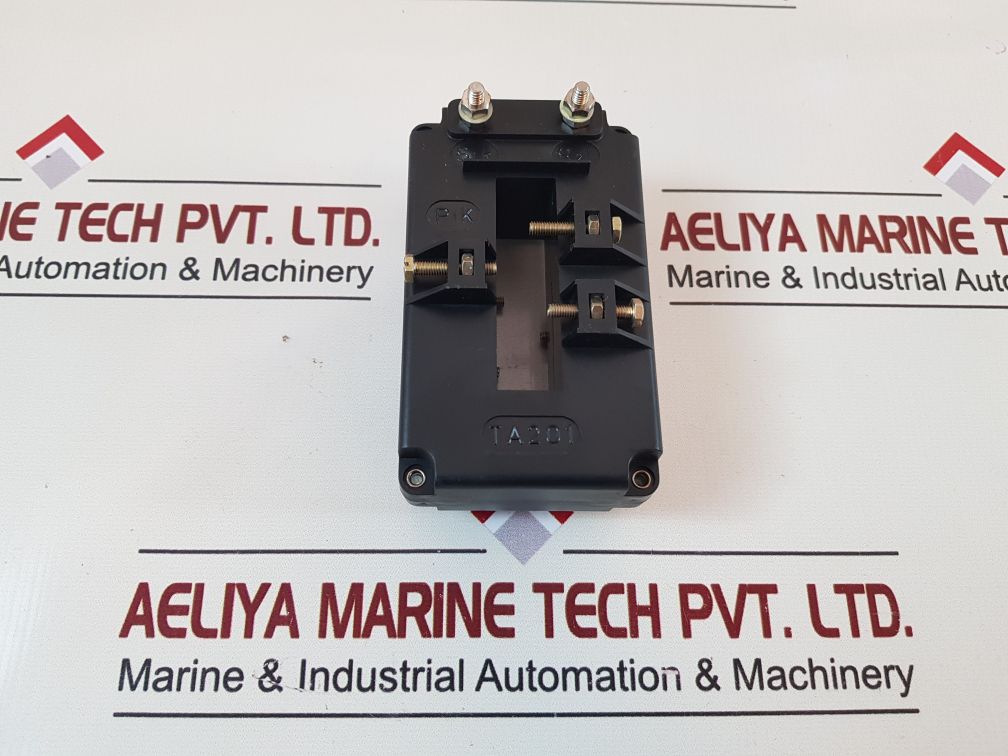 Rs Ta201 Current Transformer 1000/5