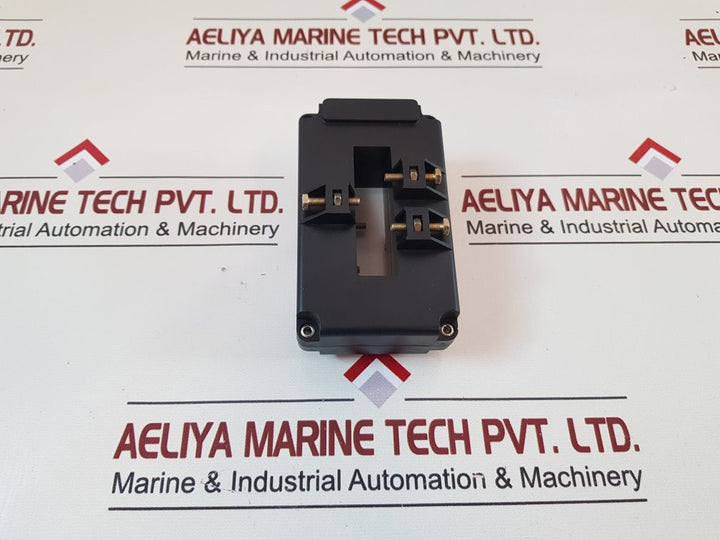 Rs Ta201 Current Transformer 1000/5