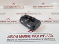Rs Ta201 Current Transformer 1000/5