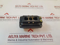 Rs Ta201 Current Transformer 600/5