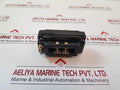 Rs Ta201 Current Transformer 600/5