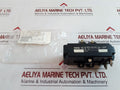 Rs Ta201
