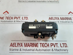 Rs ta201 current transformer 1000/5