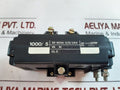 Rs ta201 current transformer 1000/5