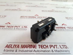 Rs ta201 current transformer 1000/5