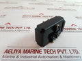 Rs ta201 current transformer 1000/5