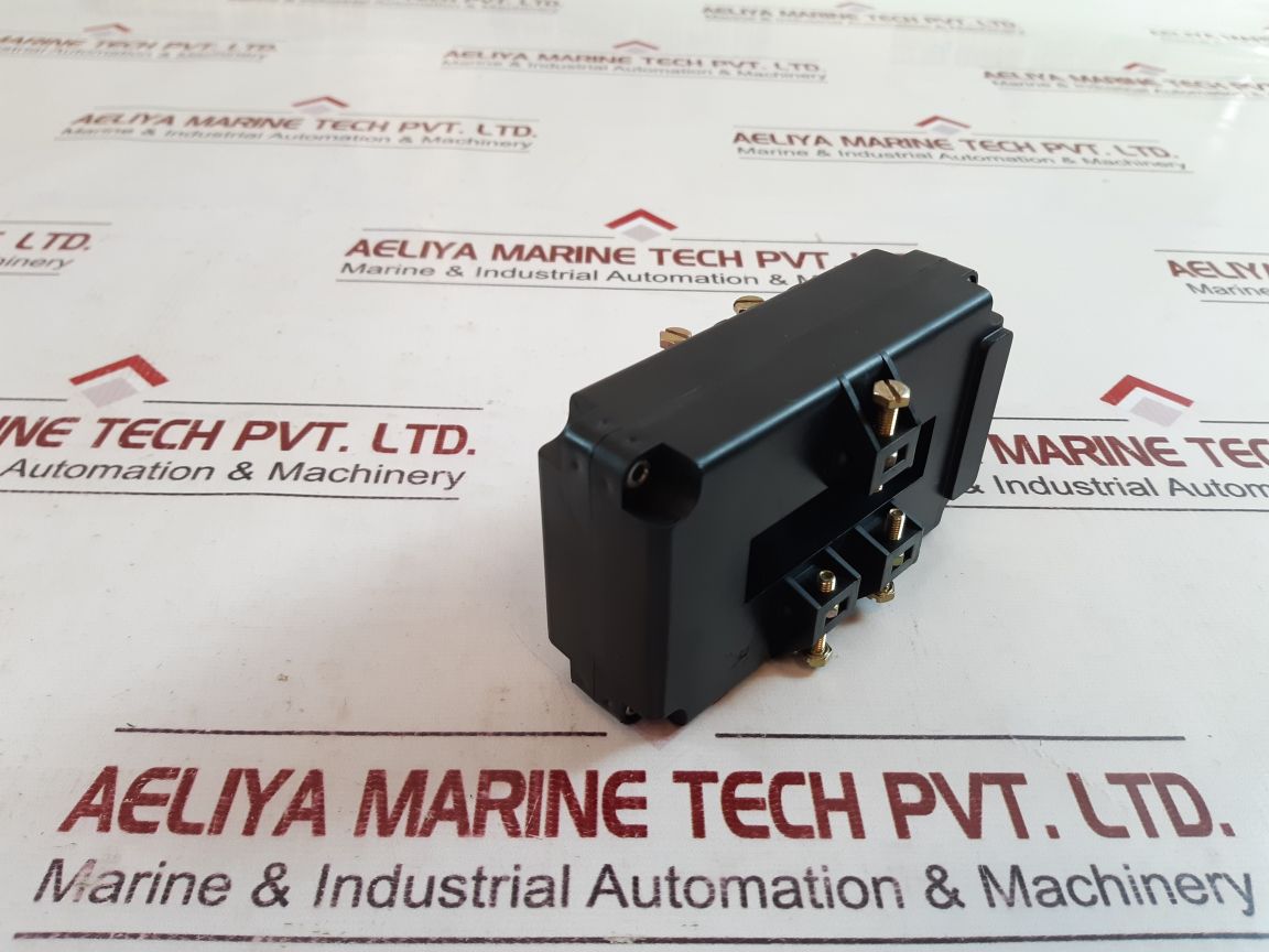 Rs ta201 current transformer 1000/5