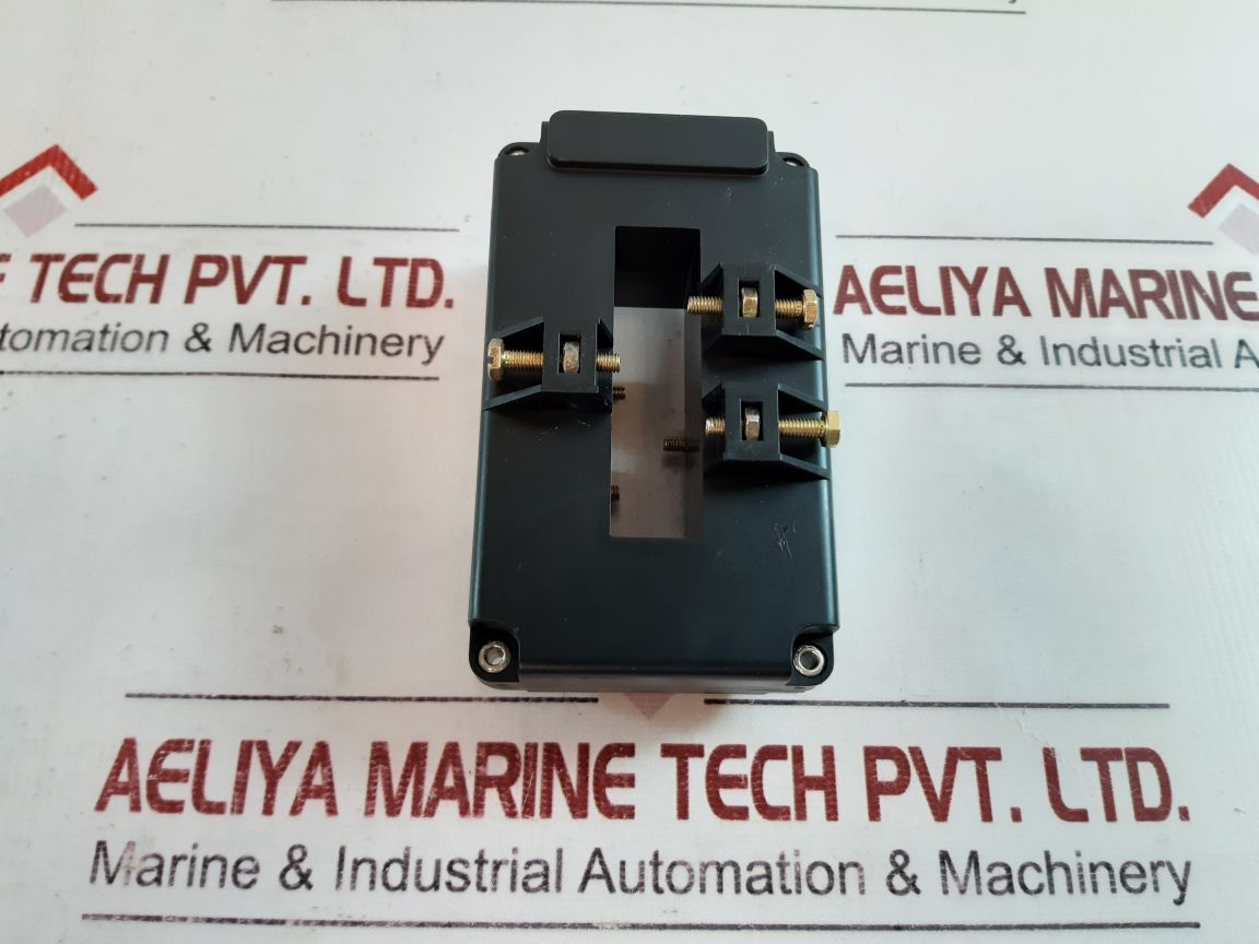 Rs ta201 current transformer 1000/5