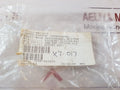 Rs Ta201 Current Transformer 50-60Hz