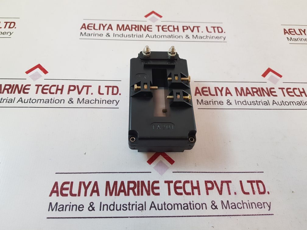 Rs Ta201 Current Transformer 50-60Hz