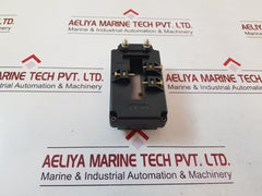 Rs Ta201 Current Transformer 50-60Hz
