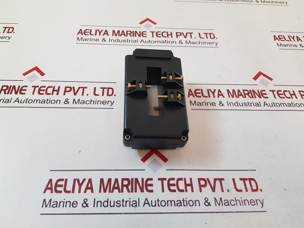 Rs Ta201 Current Transformer 50-60Hz