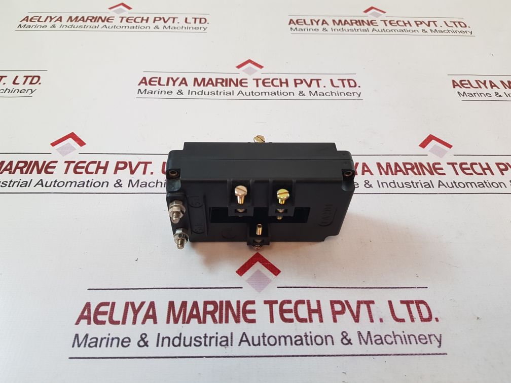 Rs Ta201 Current Transformer 50-60Hz