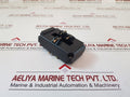 Rs Ta201 Current Transformer 50-60Hz