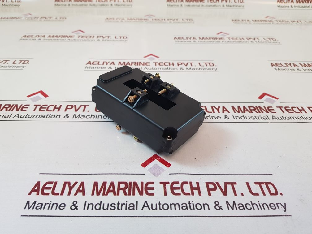 Rs Ta201 Current Transformer 50-60Hz