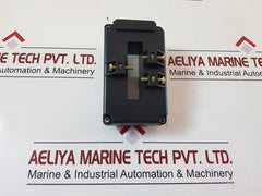 Rs Ta201 Current Transformer 1500/5