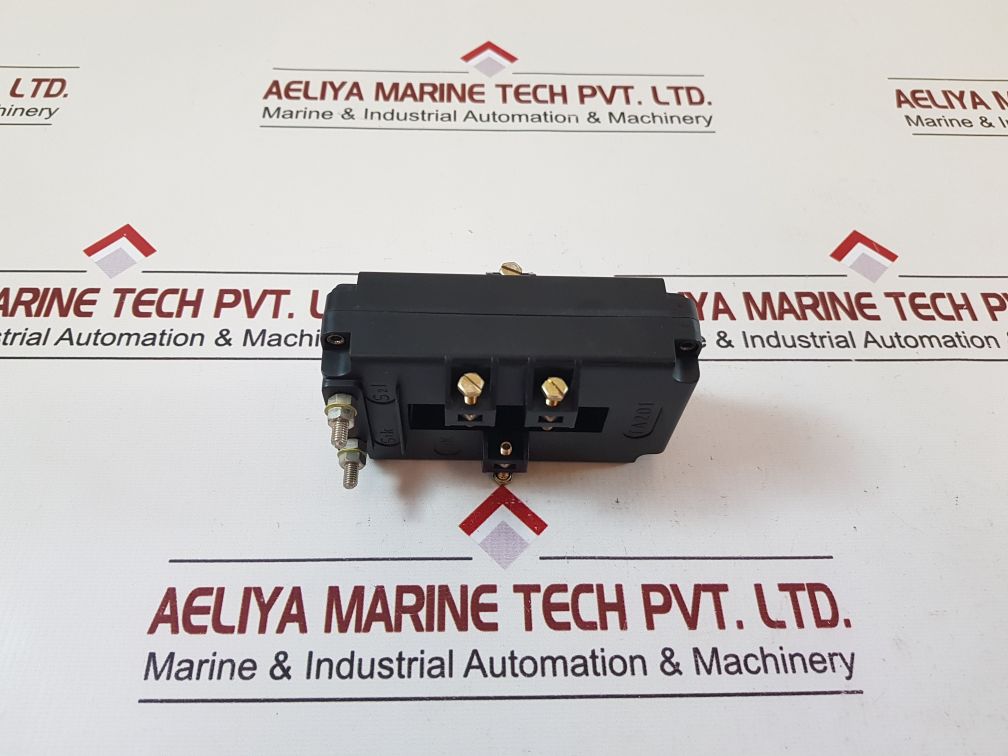 Rs Ta201 Current Transformer 1500/5