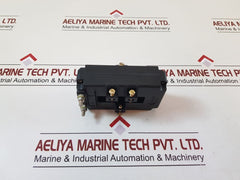 Rs Ta201 Current Transformer 1500/5