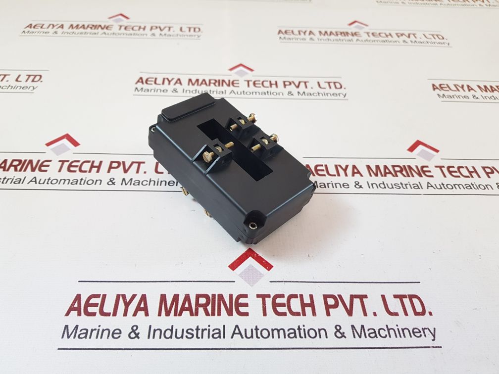 Rs Ta201 Current Transformer 1500/5