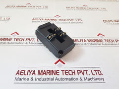Rs Ta201 Current Transformer 1500/5