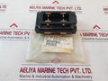 Rs Ta231 Current Transformers Ta 231 1000/5A Cl1
