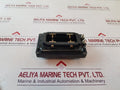 Rs Ta231 Current Transformers Ta 231 1000/5A Cl1