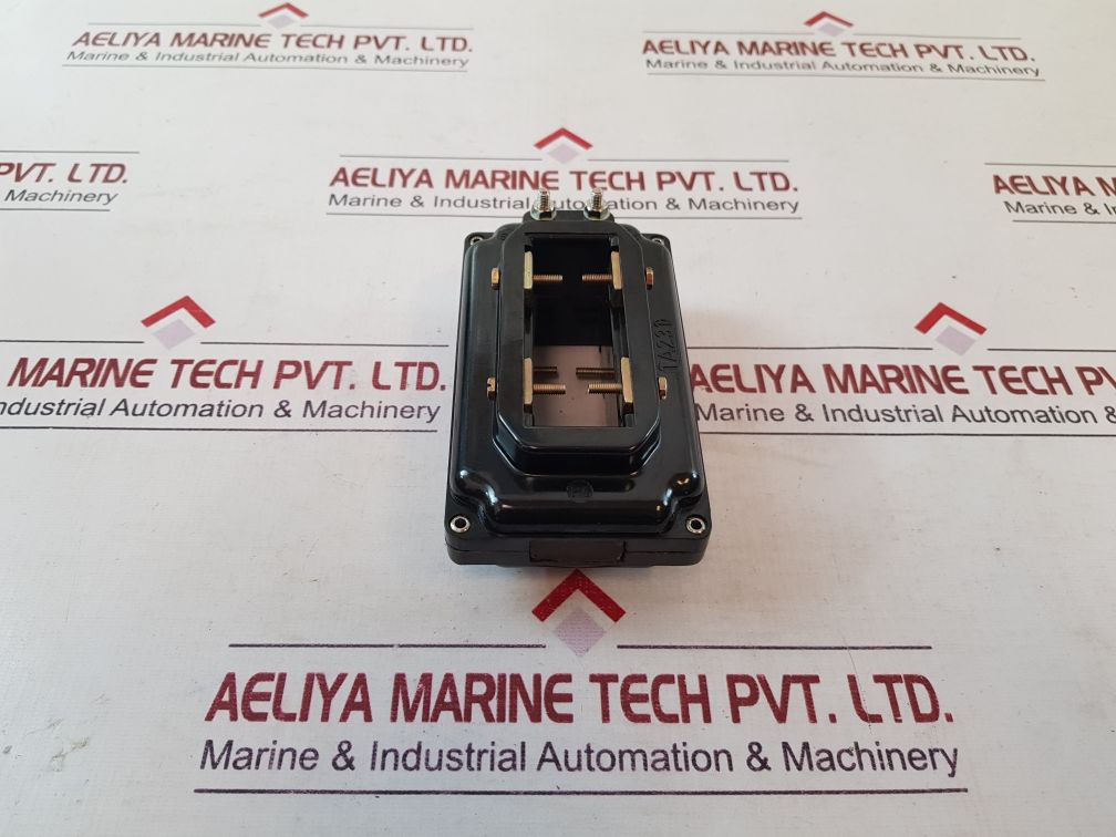 Rs Ta231 Current Transformers Ta 231 1000/5A Cl1