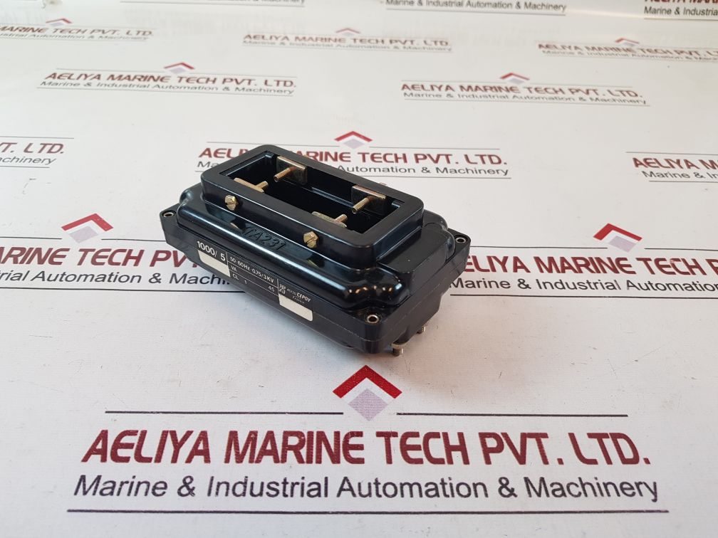 Rs Ta231 Current Transformers Ta 231 1000/5A Cl1