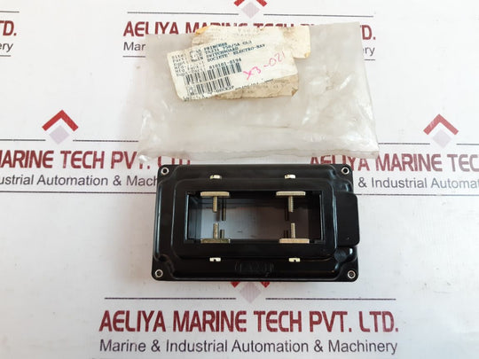 Rs Ta231