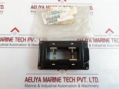 Rs Ta231