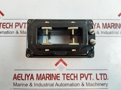 Rs Ta231 50-60 Hz