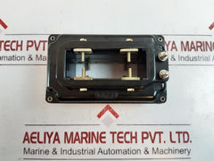 Rs Ta231 50-60 Hz