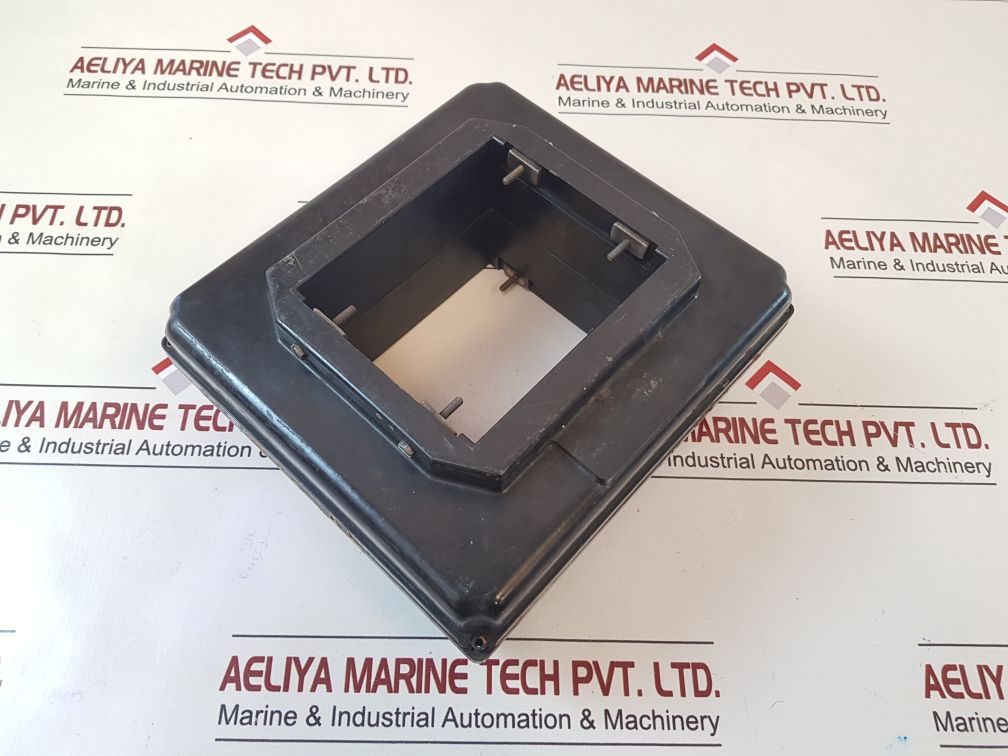 Rs Ta 312 3000/5A Current Transformer