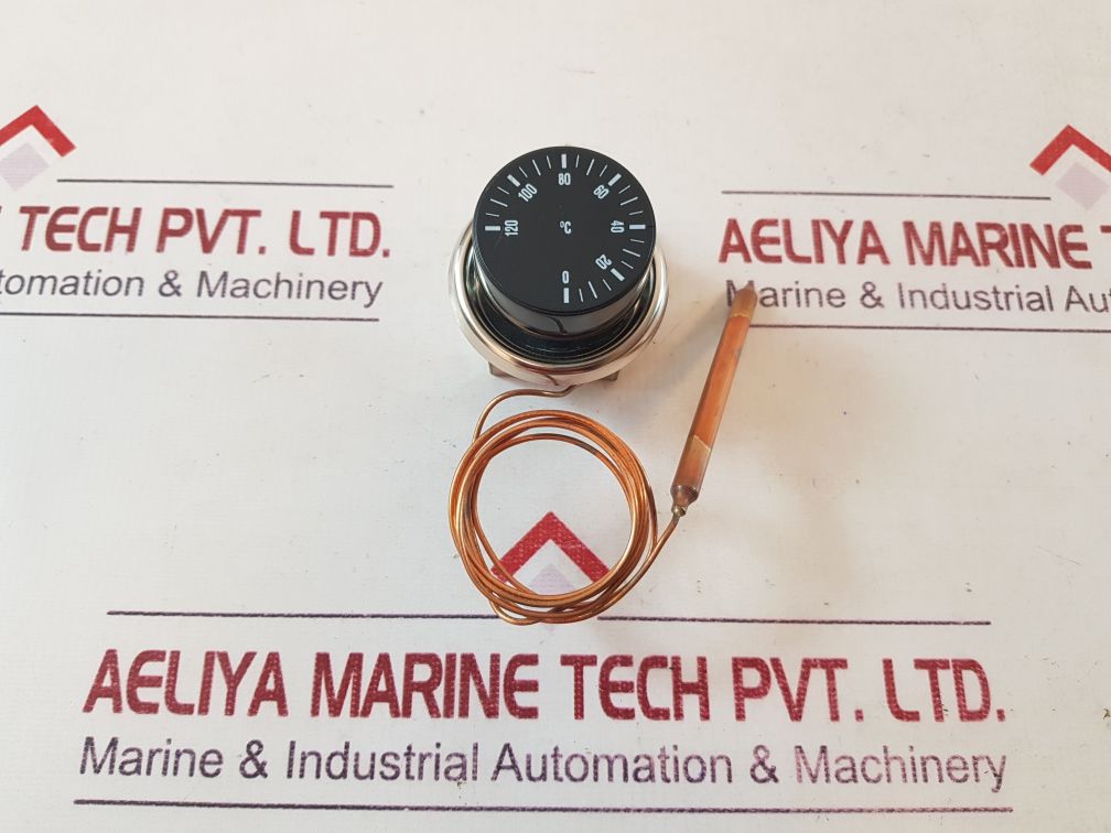Rs 561-460 thermostat tr 2 9325