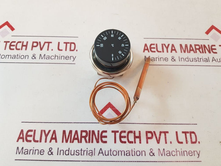 Rs 561-460 thermostat tr 2 9325